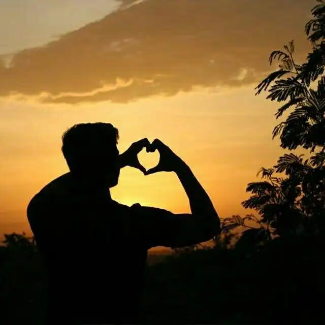 whatsapp dp boy